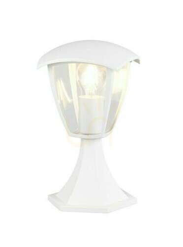 Skontrolujte Trio VENTA Light Post 563260131