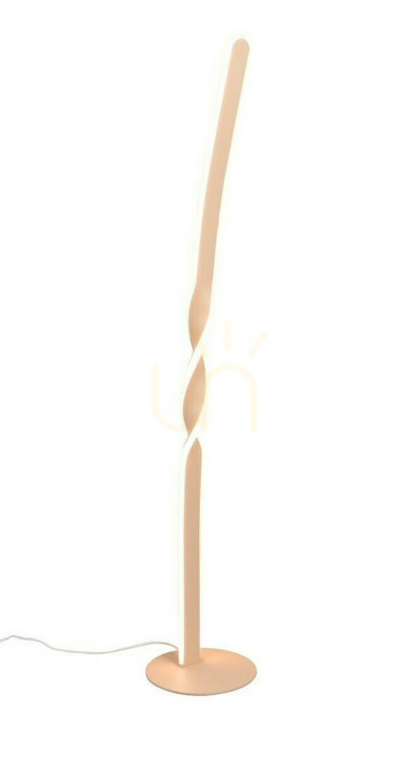 RL GINKO Floor Lamp R45791166.