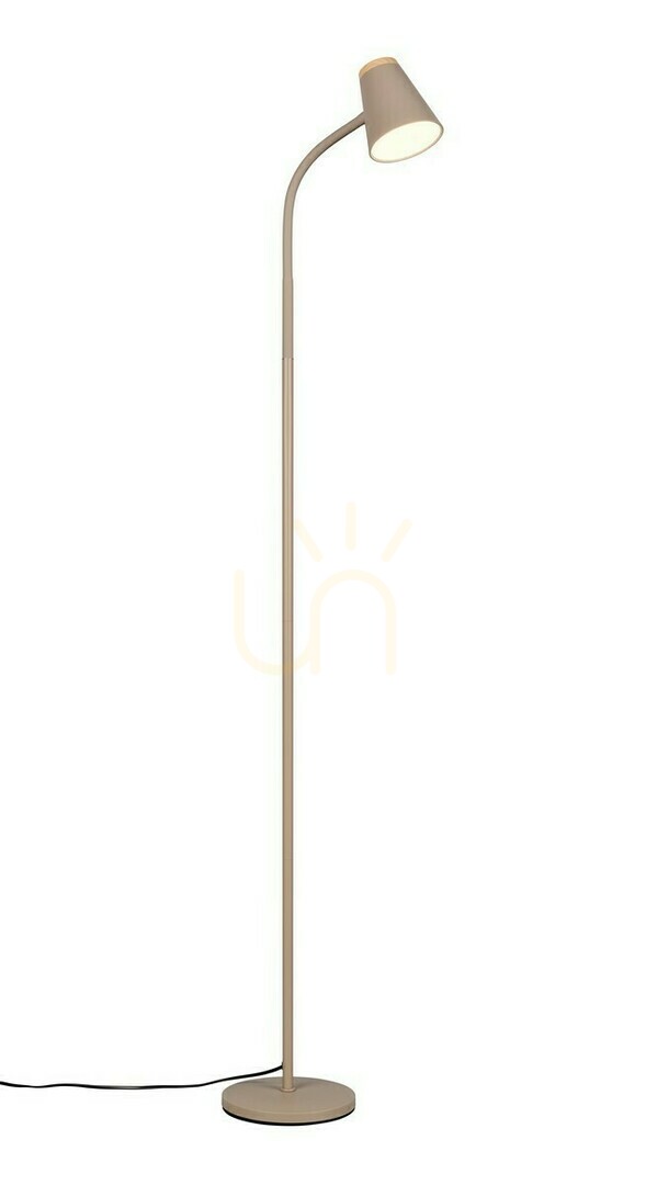 RL PONGO Stojacia lampa R45831143