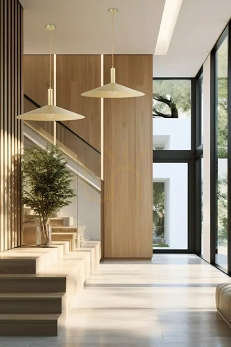 Skontrolujte Závesné svietidlo Sigma CAPRI zlaté 1xE27 50 cm SKU 41006