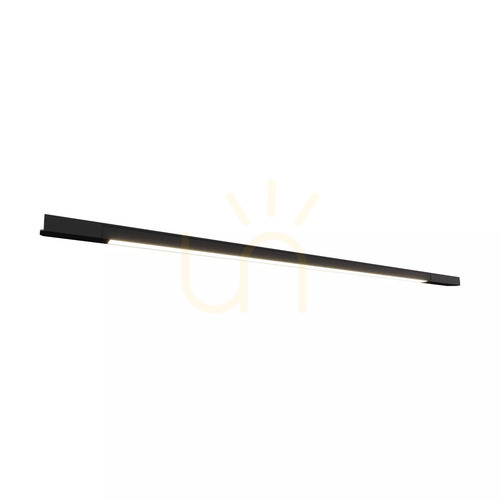 Skontrolujte Inteligentná lineárna lampa Slim Lang 18W ZigBee CCT