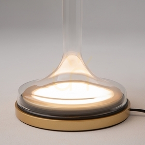 Stolná lampa SPIRITO MOD286TL-L18G3K Maytoni small 4