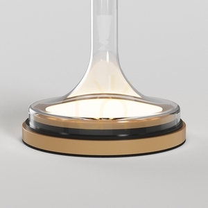 Stolná lampa SPIRITO MOD286TL-L18G3K Maytoni small 7