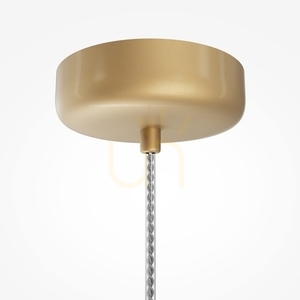 Závesné svietidlo SPIRITO MOD286PL-L18G3K Maytoni small 10