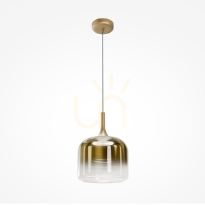 Závesné svietidlo SPIRITO MOD286PL-L18G3K Maytoni small 0