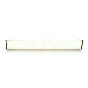 Santos 90 vonkajšie nástenné svietidlo Antracit 230 V Led 50 W Ip65 3000 K 3 Santos 90 vonkajšie nástenné svietidlo Antracit 230 V Led 50 W Ip65 3000 K small 3