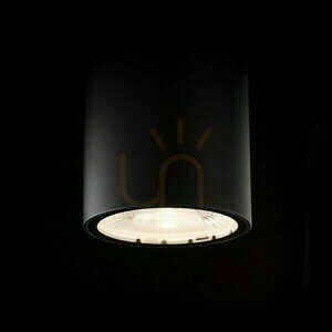 Plafóny Vonkajší strop Cornelia 10 čierny 230 V Led 15 W Ip65 3000 K 3 Plafóny Vonkajší strop Cornelia 10 čierny 230 V Led 15 W Ip65 3000 K small 3