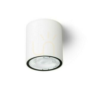 Plafóny Vonkajšie Cornelia 10 Stropná biela 230 V Led 15 W Ip65 3000 K 0 Plafóny Vonkajšie Cornelia 10 Stropná biela 230 V Led 15 W Ip65 3000 K small 0