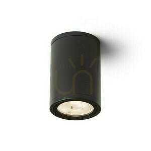 Plafóny Vonkajšie Cornelia 5 Stropná biela 230 V Led 3 W Ip65 3000 K 0 Plafóny Vonkajšie Cornelia 5 Stropná biela 230 V Led 3 W Ip65 3000 K small 0