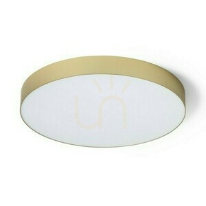 Plafond Larisa R 60 Dimm Stropná perleťová zlatá 230 V Led 100 W 3000 K 4000 6500 1 Plafond Larisa R 60 Dimm Stropná perleťová zlatá 230 V Led 100 W 3000 K 4000 6500 small 1