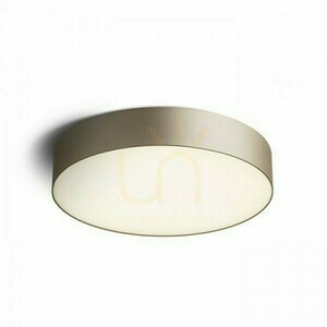 Plafond Larisa R 30 Pearl Gold Stropné 230 V Led W 3000 K 4000 6500 0 Plafond Larisa R 30 Pearl Gold Stropné 230 V Led W 3000 K 4000 6500 small 0