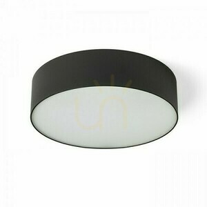 Stropné svietidlo Rendl LARISA R 22 3CCT čierne LED 20 W R14356 small 1