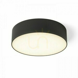 Stropné svietidlo Rendl LARISA R 22 3CCT čierne LED 20 W R14356 small 0