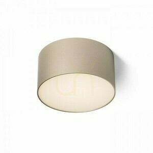Larisa R 12 Dimm stropný plafón Pearl Gold 230 V Led 10 W 3000 K 4000 6500 small 0