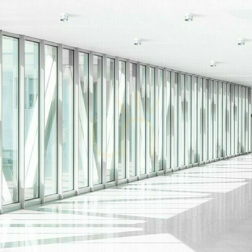 Skontrolujte Bielo-chrómové prisadené LED svietidlo Rendl JUNIPER R14216 15 W 1556 lm 3000 K 30°