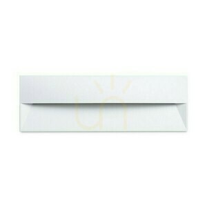 Zapustené vonkajšie svietidlo Rep 27 White 230 V Led 10 W 90° Ip65 3000 K small 3