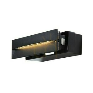 Zapustené vonkajšie svietidlo Rep 18 Black 230 V Led 6 W 90° Ip65 3000 K 4 Zapustené vonkajšie svietidlo Rep 18 Black 230 V Led 6 W 90° Ip65 3000 K small 4
