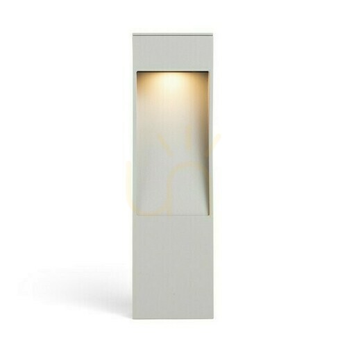 Skontrolujte Stojaca lampa Rendl light studio Torin 30 šedá LED 7 W IP65 3000 K R14169