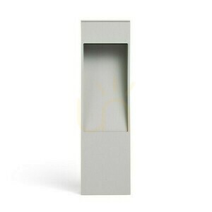 Stojaca lampa Rendl light studio Torin 30 šedá LED 7 W IP65 3000 K R14169 small 3
