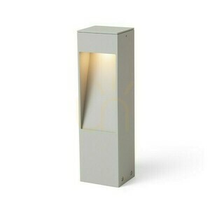 Stojaca lampa Rendl light studio Torin 30 šedá LED 7 W IP65 3000 K R14169 small 0