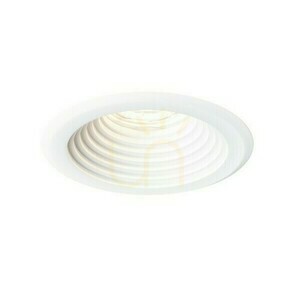 Dantor Zapustené sadrové svietidlo 230 V Led Gu10 8 W. 1 Dantor Zapustené sadrové svietidlo 230 V Led Gu10 8 W. small 1