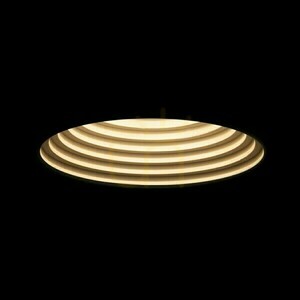 Dantor Zapustené sadrové svietidlo 230 V Led Gu10 8 W. 2 Dantor Zapustené sadrové svietidlo 230 V Led Gu10 8 W. small 2