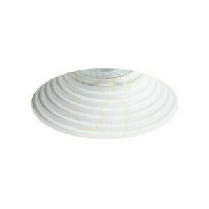 Dantor Zapustené sadrové svietidlo 230 V Led Gu10 8 W. 3 Dantor Zapustené sadrové svietidlo 230 V Led Gu10 8 W. small 3