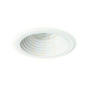 Dantor Zapustené sadrové svietidlo 230 V Led Gu10 8 W. 4 Dantor Zapustené sadrové svietidlo 230 V Led Gu10 8 W. small 4
