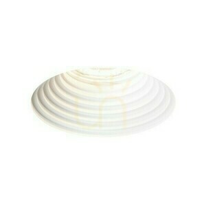 Dantor Zapustené sadrové svietidlo 230 V Led Gu10 8 W. 5 Dantor Zapustené sadrové svietidlo 230 V Led Gu10 8 W. small 5