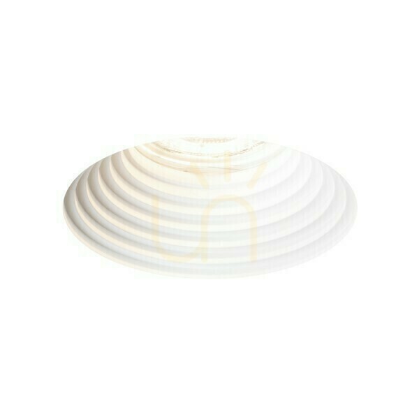 Skontrolujte Dantor Zapustené sadrové svietidlo 230 V Led Gu10 8 W. Dantor Zapustené sadrové svietidlo 230 V Led Gu10 8 W.