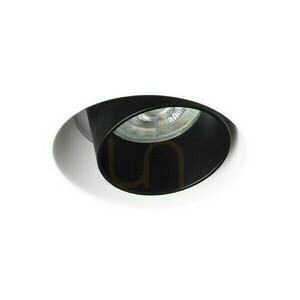 Zapustené svietidlo Daytona Directional Gypsum/Black 230 V Led Gu10 8 W. 2 Zapustené svietidlo Daytona Directional Gypsum/Black 230 V Led Gu10 8 W. small 2