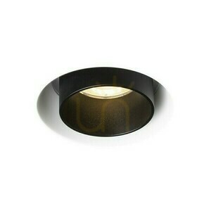 Zapustené svietidlo Daytona Directional Gypsum/Black 230 V Led Gu10 8 W. 5 Zapustené svietidlo Daytona Directional Gypsum/Black 230 V Led Gu10 8 W. small 5