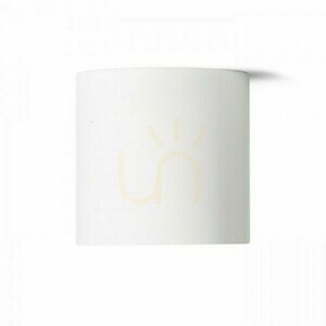 Gina Stropné svietidlo 230 V Led Gu10 15 W. small 1