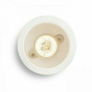 Gina Stropné svietidlo 230 V Led Gu10 15 W. small 3