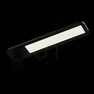 Marek Dimm Stolná lampa čierna 230 V Led 6 W 3000 K 4000 6500 small 4
