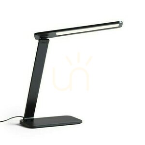 Marek Dimm Stolná lampa čierna 230 V Led 6 W 3000 K 4000 6500 small 0