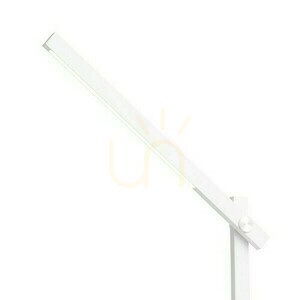 Stmievacia stolová lampa biela 230 V Led 5,5 W 3000 K 4000 6500 1 Stmievacia stolová lampa biela 230 V Led 5,5 W 3000 K 4000 6500 small 1