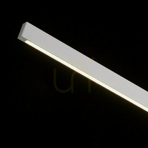 Skontrolujte Stmievacia stolová lampa biela 230 V Led 5,5 W 3000 K 4000 6500