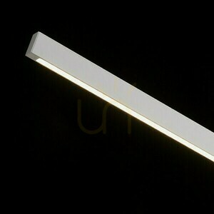 Stmievacia stolová lampa biela 230 V Led 5,5 W 3000 K 4000 6500 2 Stmievacia stolová lampa biela 230 V Led 5,5 W 3000 K 4000 6500 small 2