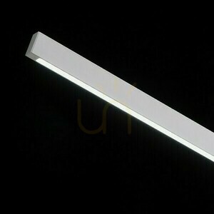 Stmievacia stolová lampa biela 230 V Led 5,5 W 3000 K 4000 6500 4 Stmievacia stolová lampa biela 230 V Led 5,5 W 3000 K 4000 6500 small 4