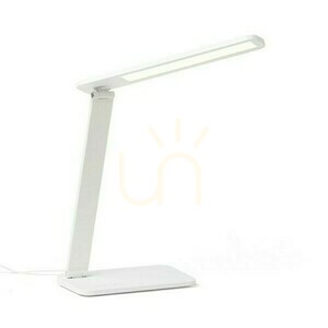 Marek Dimm Stolná lampa biela 230 V Led 6 W 3000 K 4000 6500 small 0