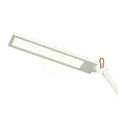 Skontrolujte Norma Dimm biela/červená stolová lampa 230 V Led 10 W 100° 3000 K 4000 6500