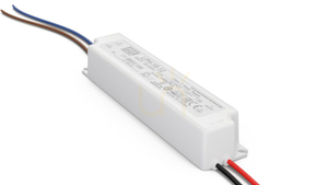 Napájací zdroj MEAN WELL LPH 12V 18W IP67 small 2