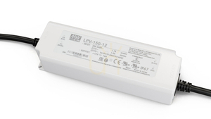Napájací zdroj MEAN WELL LPV 12V 120W IP67 small 0