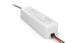 LED napájací zdroj MEAN WELL LPV-100-24 24 V 100 W IP67 small 2