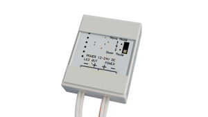 Bezdotykový spínač 3 v 1 DC 60W/12V 72W/24V LED pásik small 1