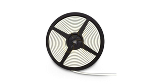 Neónová LED Flex 3Y 4x10 140 LED/m 12W/m 24V CW, 5m small 0