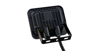 DRAGO 10W NW IP65 SLIM LED reflektor small 5