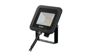 DRAGO 10W NW IP65 SLIM LED reflektor small 6