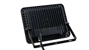 DRAGO 50W NW IP65 SLIM LED reflektor small 5